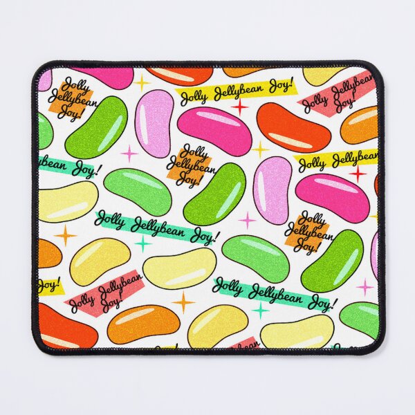 Item preview, Jellybean Pattern designed and sold by FAD-Artwork.