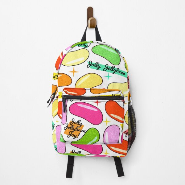 Item preview, Jellybean Pattern designed and sold by FAD-Artwork.