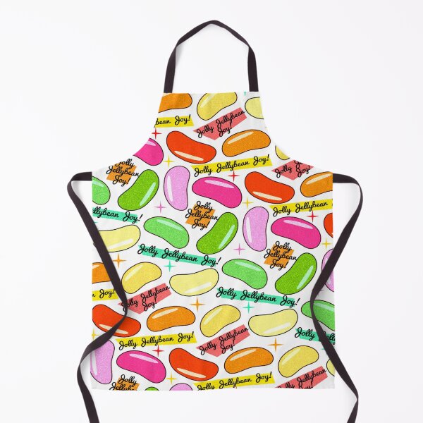 Item preview, Jellybean Pattern designed and sold by FAD-Artwork.