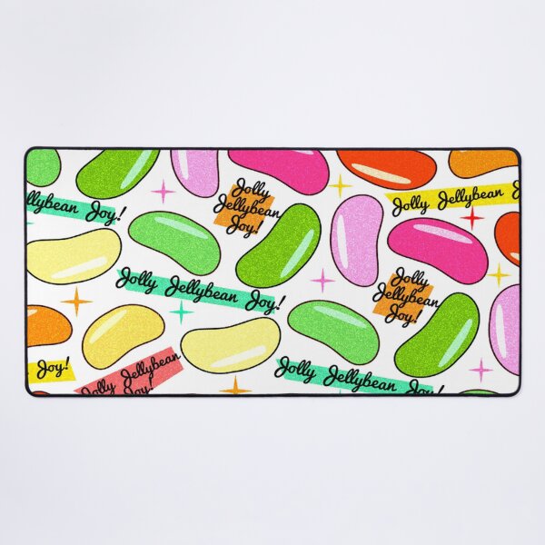 Item preview, Jellybean Pattern designed and sold by FAD-Artwork.