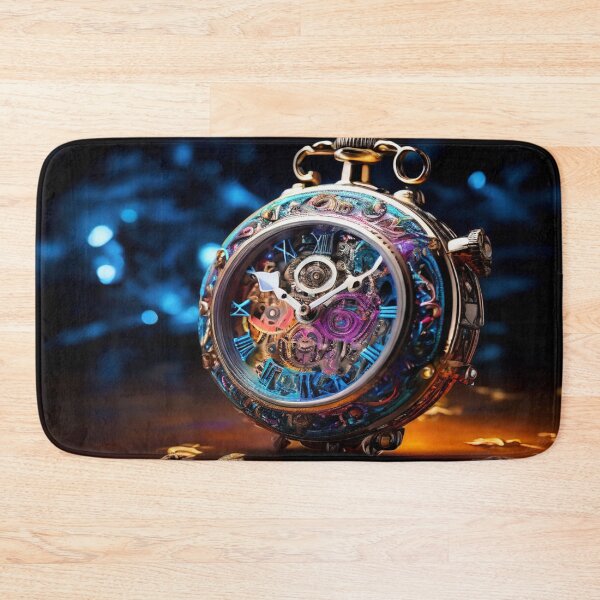 Item preview, The nebula designed and sold by Collection de trésors .