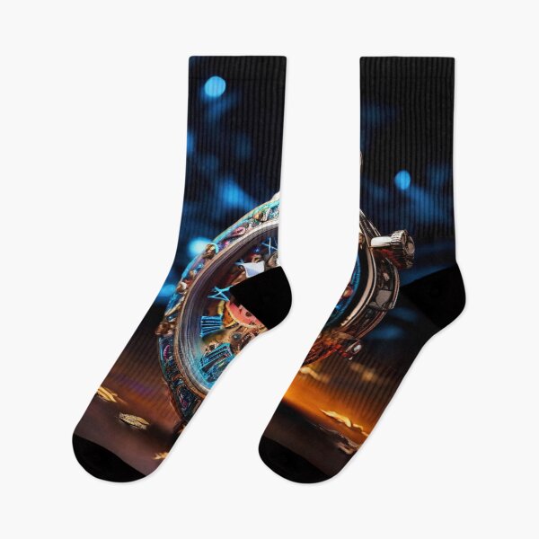 Artikelvorschau, The nebula entworfen und verkauft von Collection de trésors .