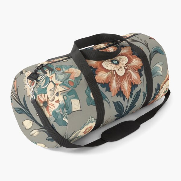 Item preview, Ottoman Pattern designed and sold by GraphicsClub.