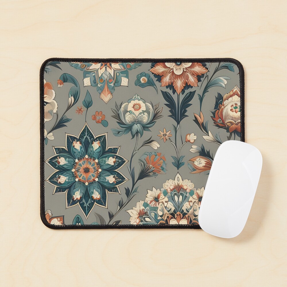 Item preview, Mouse Pad designed and sold by GraphicsClub.