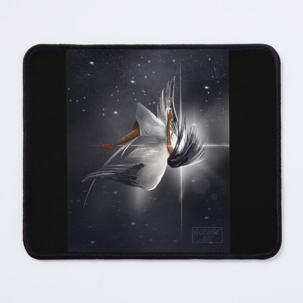 Item preview, Elwing designed and sold by Florilège Art.