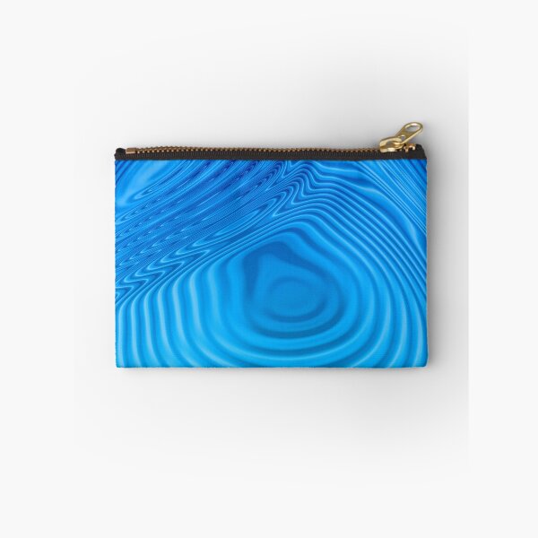 Item preview, blue ripples designed and sold by poupoune.