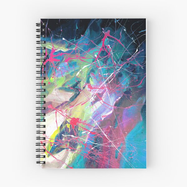 Item preview, Moonlight Sonata 1.0 designed and sold by Giro Tavitian.