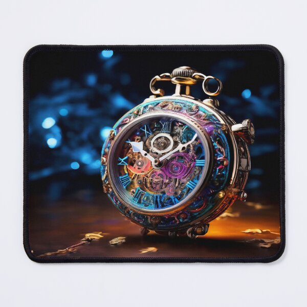 Item preview,  la nebulosa designed and sold by Collection de trésors .