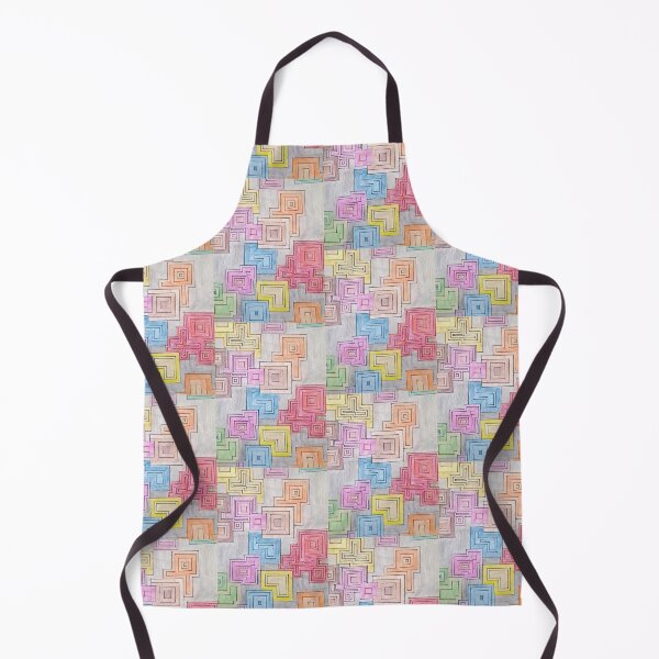 Item preview, A Glitch on Paper designed and sold by VisionaryHarbor.