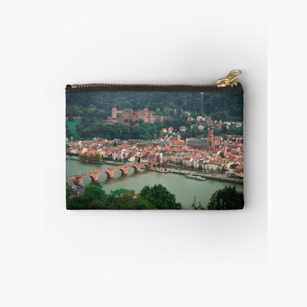 Item preview, Heidelberg, Germany designed and sold by antonium.