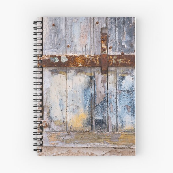 Item preview, Rustic Window Shutter designed and sold by David Bowman.