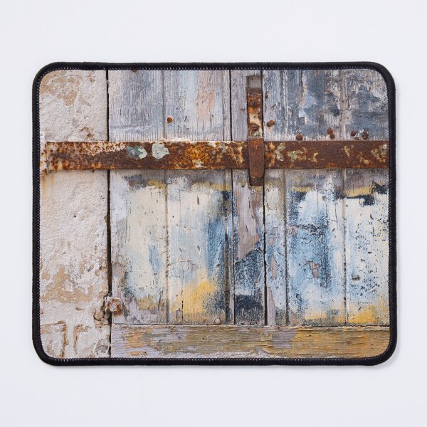 Item preview, Rustic Window Shutter designed and sold by David Bowman.