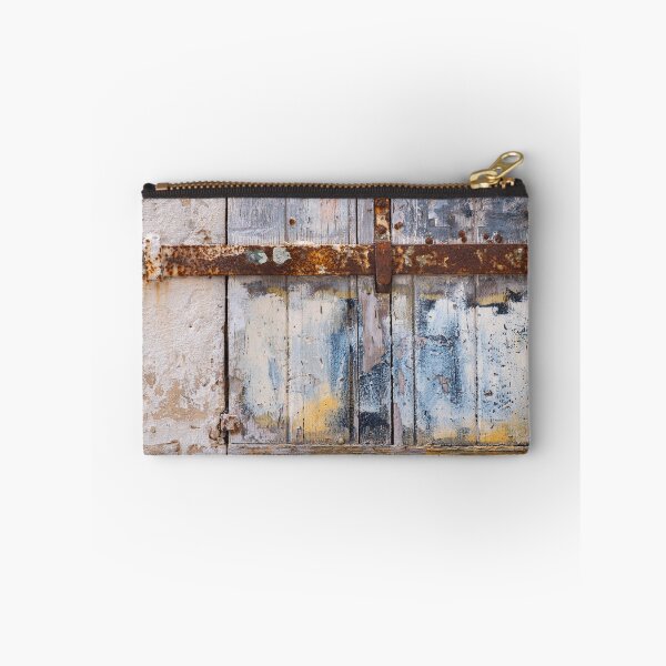Item preview, Rustic Window Shutter designed and sold by David Bowman.