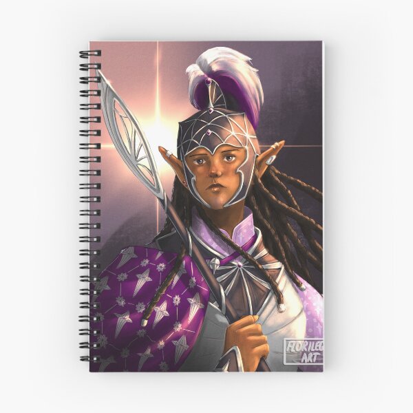 Item preview, As Rey designed and sold by Florilège Art.