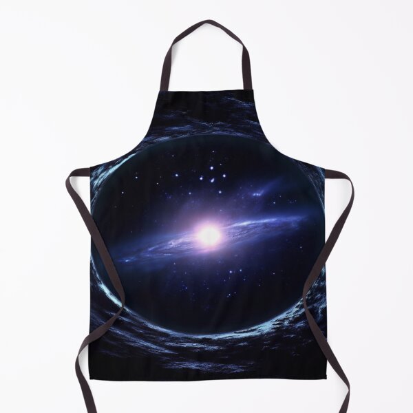 Item preview, Black holes designed and sold by Collection de trésors .