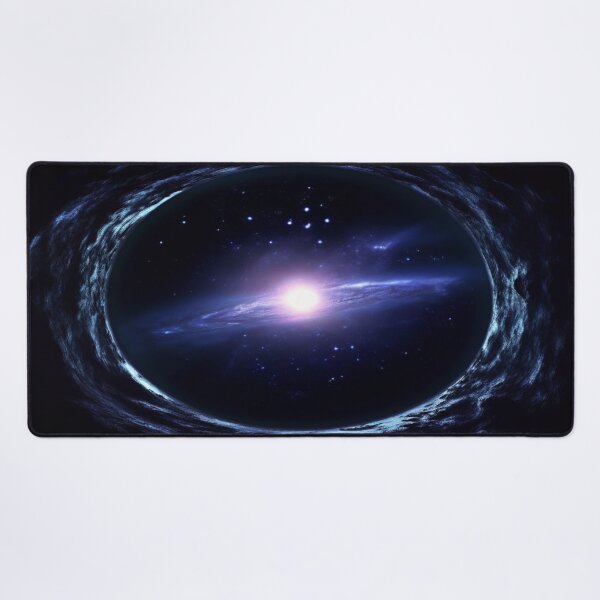 Item preview, Black holes designed and sold by Collection de trésors .