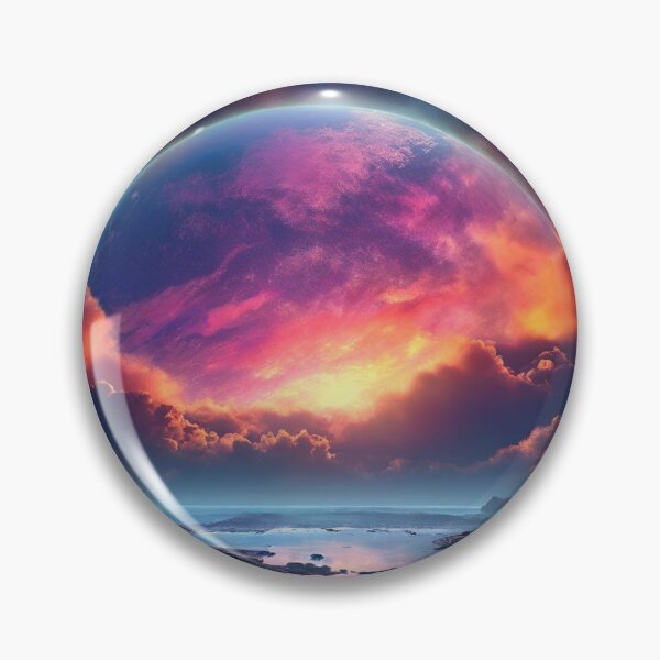 Item preview, Les exoplanètes designed and sold by Collection de trésors .