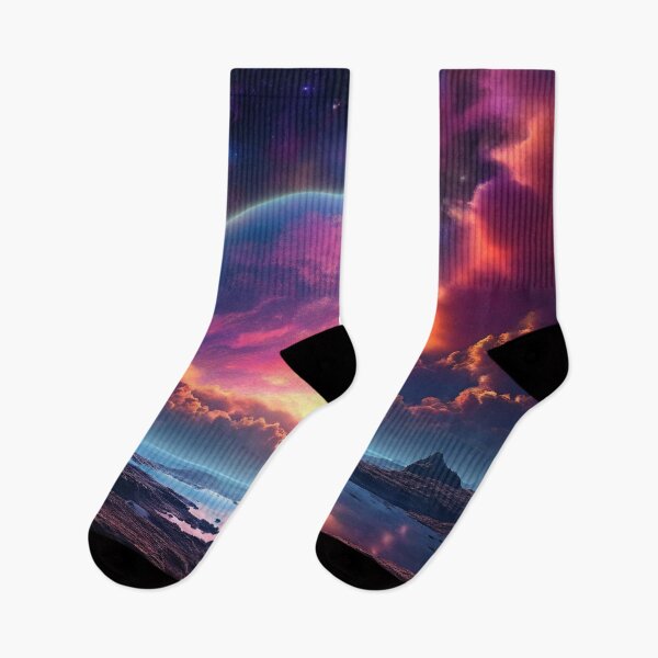 Item preview, Les exoplanètes designed and sold by Collection de trésors .