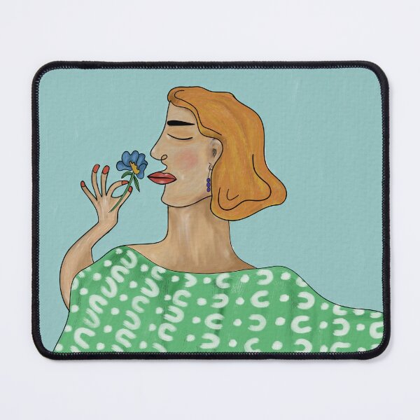Item preview, smells like what?  designed and sold by didemozberkartprints.