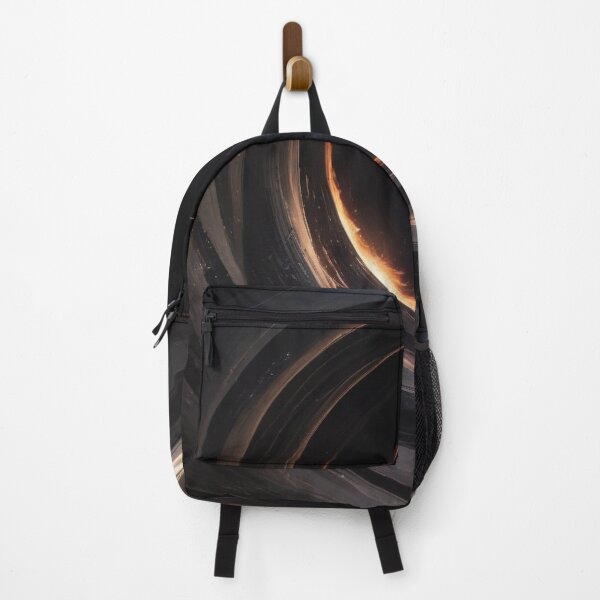Item preview, Digital Black hole Print pattern designed and sold by imanshu.