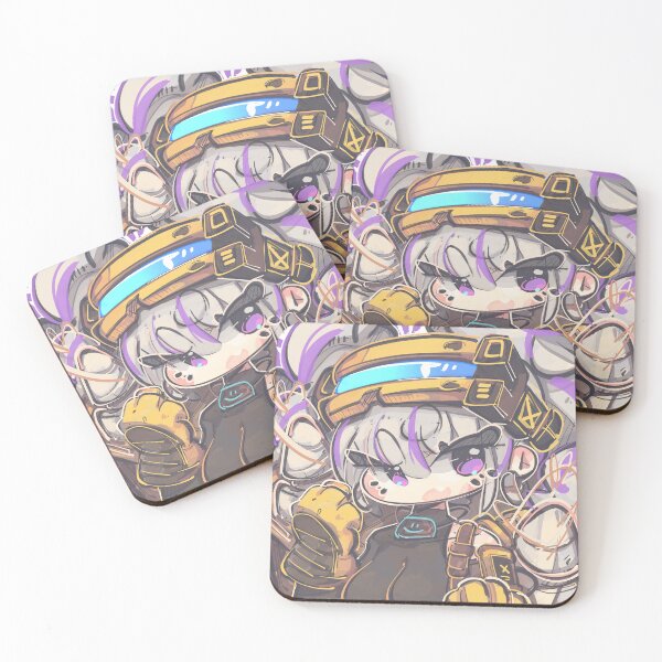Item preview, 1955 - Drilley / 德里尔林 designed and sold by jrpencil88.