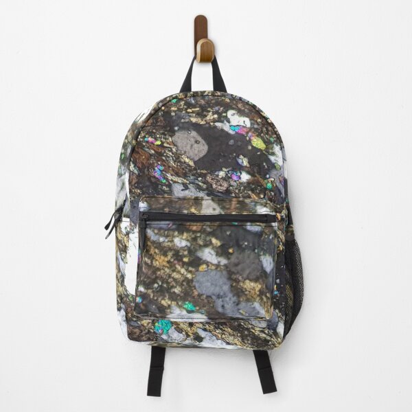 Item preview, Geological Thin Section designed and sold by Florabella119.