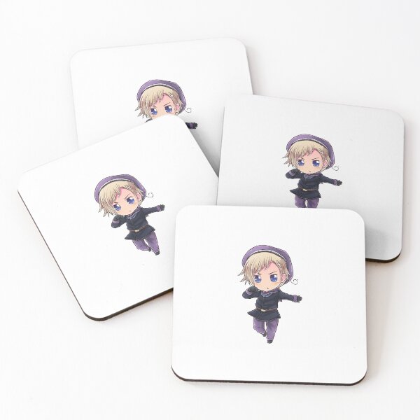 Item preview, Norway _Hetalia designed and sold by Designnnyy.