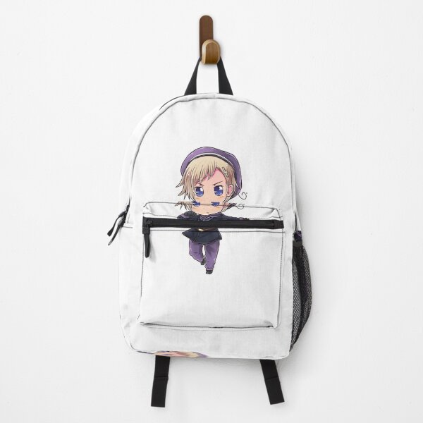 Item preview, Norway _Hetalia designed and sold by Designnnyy.