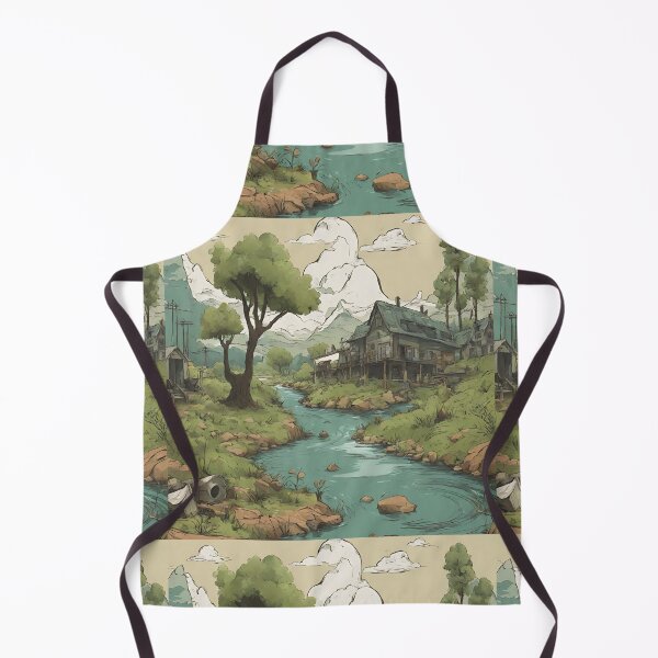 Item preview, Dying nature designed and sold by Purpleflex.