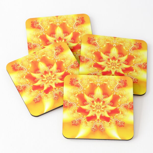 Item preview, Hard Light: Here Comes the Sun designed and sold by barrowda.