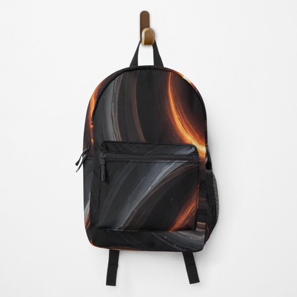 Item preview, Digital Black hole Print pattern designed and sold by imanshu.