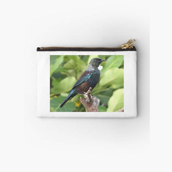 Item preview, Tui........I'll sing for my supper.......!! designed and sold by Roy  Massicks.