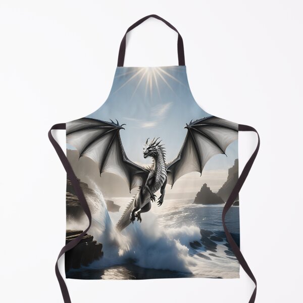 Item preview, Grey Ghost designed and sold by UnluckyPhoenix.