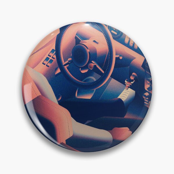 Item preview, Commute designed and sold by jeoncoulter.