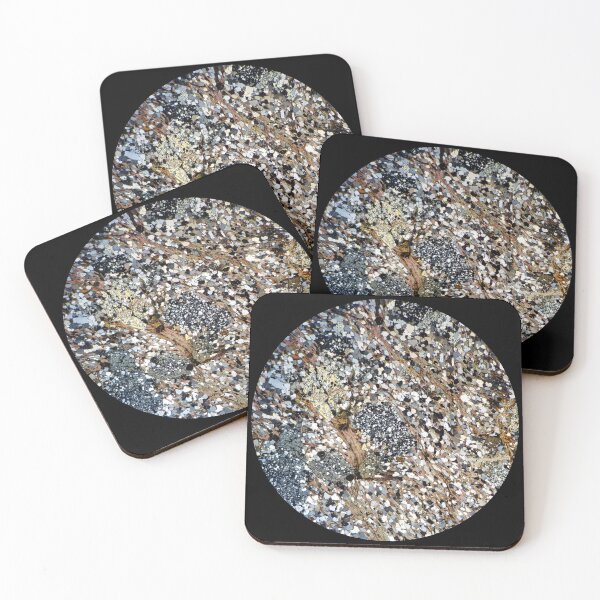 Item preview, Geological Thin Section designed and sold by Florabella119.