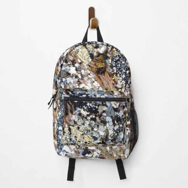 Item preview, Geological Thin Section designed and sold by Florabella119.