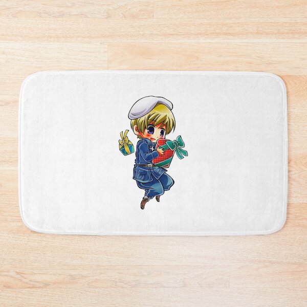 Item preview, Norway _Hetalia designed and sold by Designnnyy.