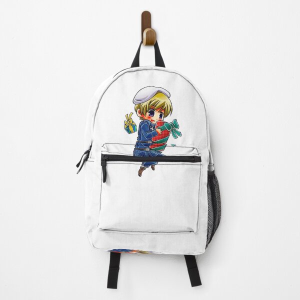 Item preview, Norway _Hetalia designed and sold by Designnnyy.