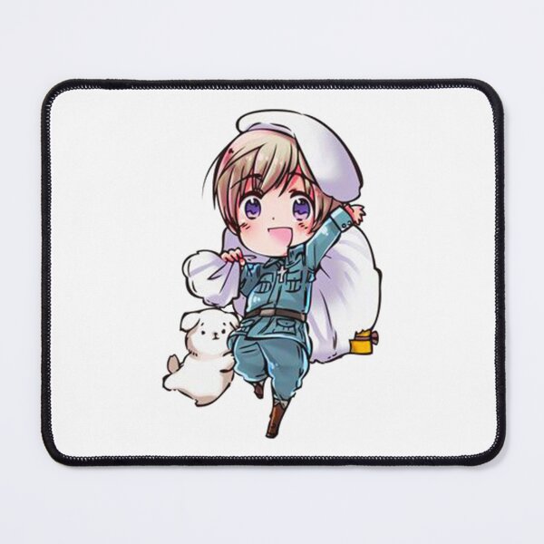 Item preview, Norway _Hetalia designed and sold by Designnnyy.