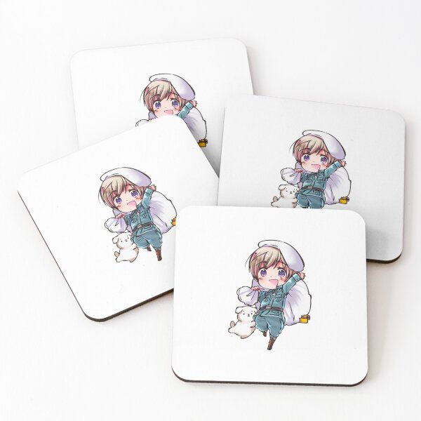 Item preview, Norway _Hetalia designed and sold by Designnnyy.