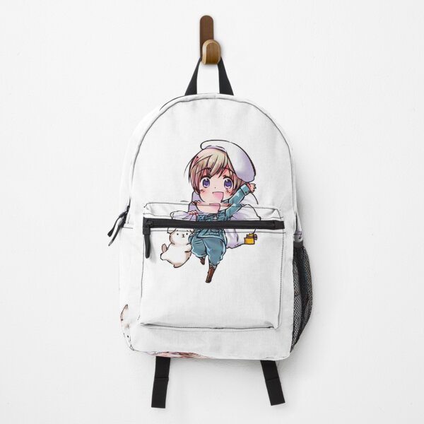 Item preview, Norway _Hetalia designed and sold by Designnnyy.