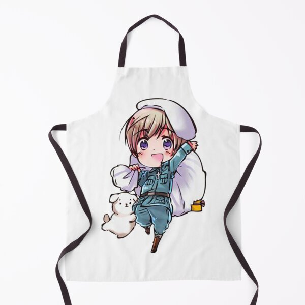 Item preview, Norway _Hetalia designed and sold by Designnnyy.