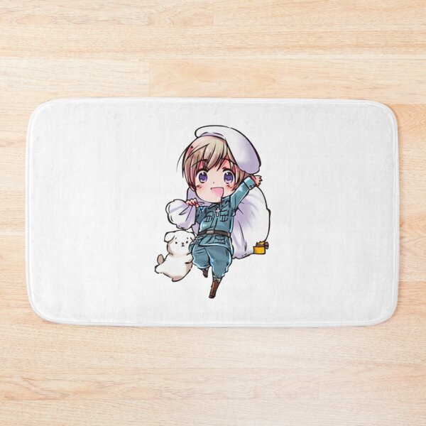 Item preview, Norway _Hetalia designed and sold by Designnnyy.