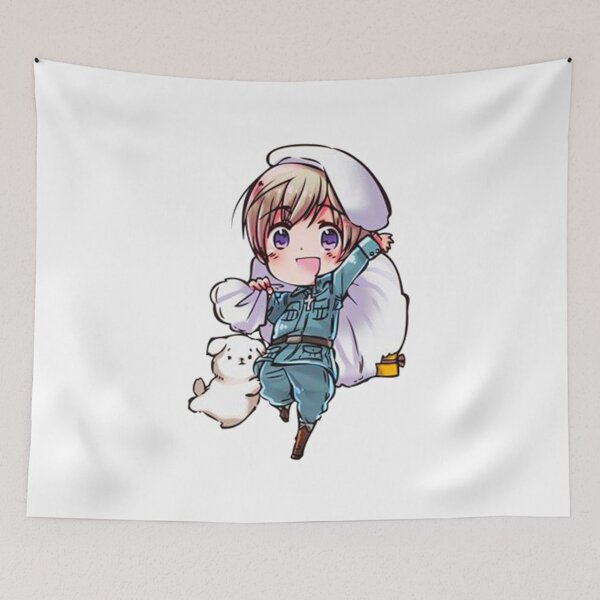 Item preview, Norway _Hetalia designed and sold by Designnnyy.