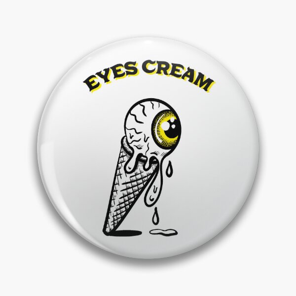 Artikelvorschau, Augencreme entworfen und verkauft von ByValoo.