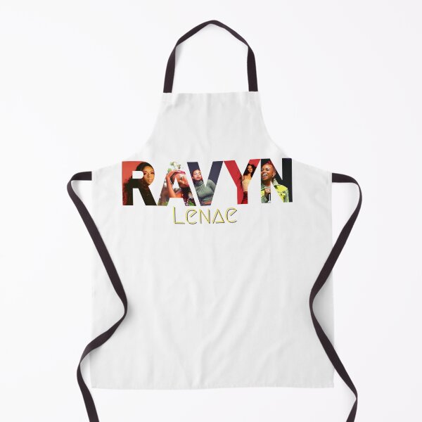 Item preview, Ravyn Lenae T Shirt / Sticker designed and sold by DiverseDazzle.