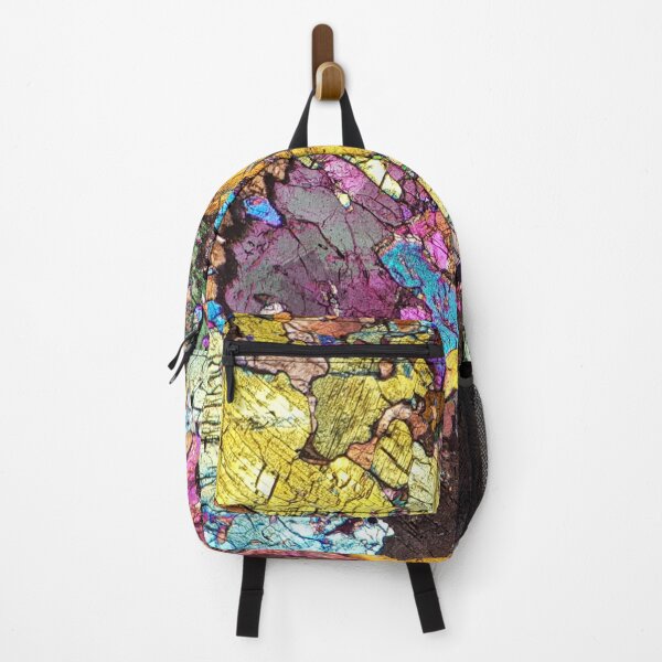 Item preview, Geological Thin Section designed and sold by Florabella119.