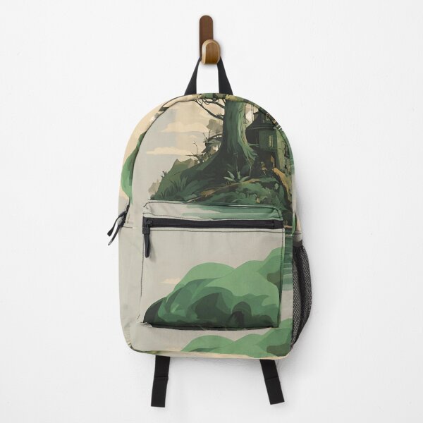Item preview, Climate crisis designed and sold by Purpleflex.