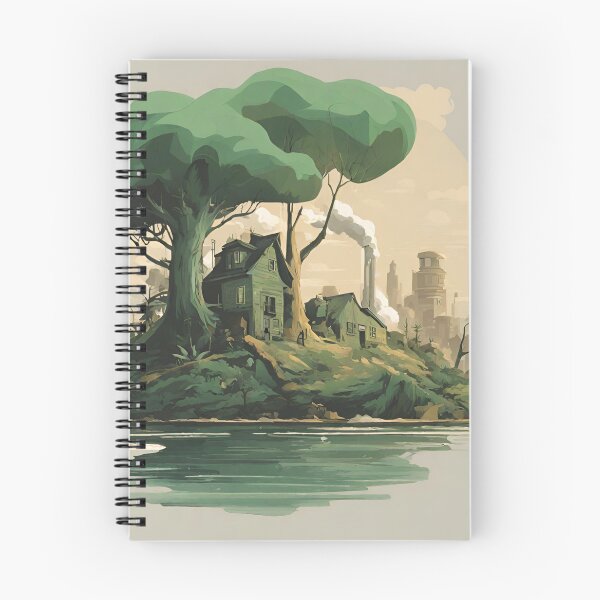 Item preview, Climate crisis designed and sold by Purpleflex.