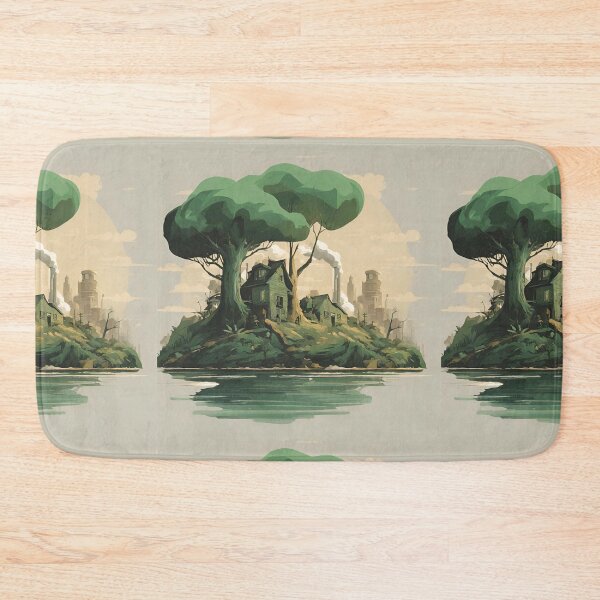 Item preview, Climate crisis designed and sold by Purpleflex.